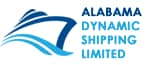 Alabama Dynamic Shipping Limited